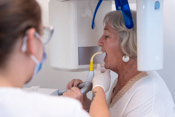 Emergency Dentist Open Today in OK